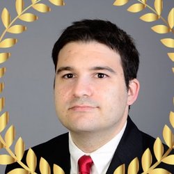 Law Office of Alexander Schachtel - Call Now for a Free Consultation!