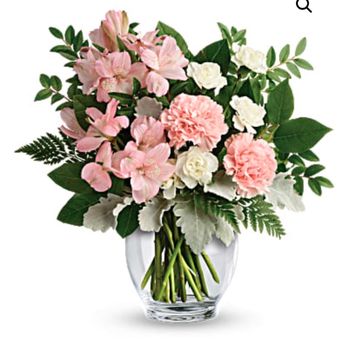 Sissy's Florist - what i ordered - Floral Designers Near Me - Mobile, Alabama Sissy's Florist - what i ordered - Floral Designers Near Me - Mobile, Alabama