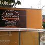 Photo of Bombiscoito & Cia