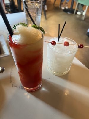 SoLou Baton Rouge by null