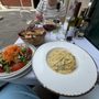 Photo of Osteria Numero 1