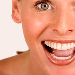 Bristol Dental Group