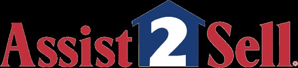 Assist2Sell - Denver Metro Realty