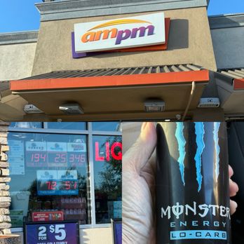 ampm - Convenience Stores Near Me - Elk Grove, California ampm - Convenience Stores Near Me - Elk Grove, California