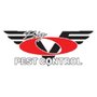 Photo of Big-O Pest Control