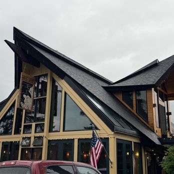 Jack Sprat - New American Near Me - Girdwood, Alaska Jack Sprat - New American Near Me - Girdwood, Alaska