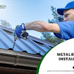Mcmanus Roofing