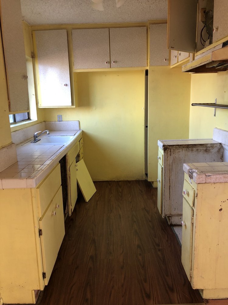 Slide of Misong Construction