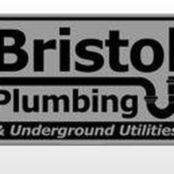 Bristol Plumbing & Underground Utilities