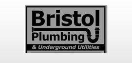 Slide of Bristol Plumbing & Underground Utilities