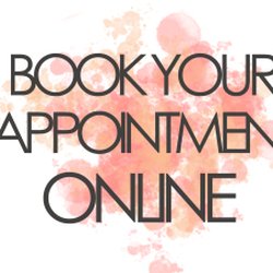 Jamaica Me Dark - Book your spray tan online