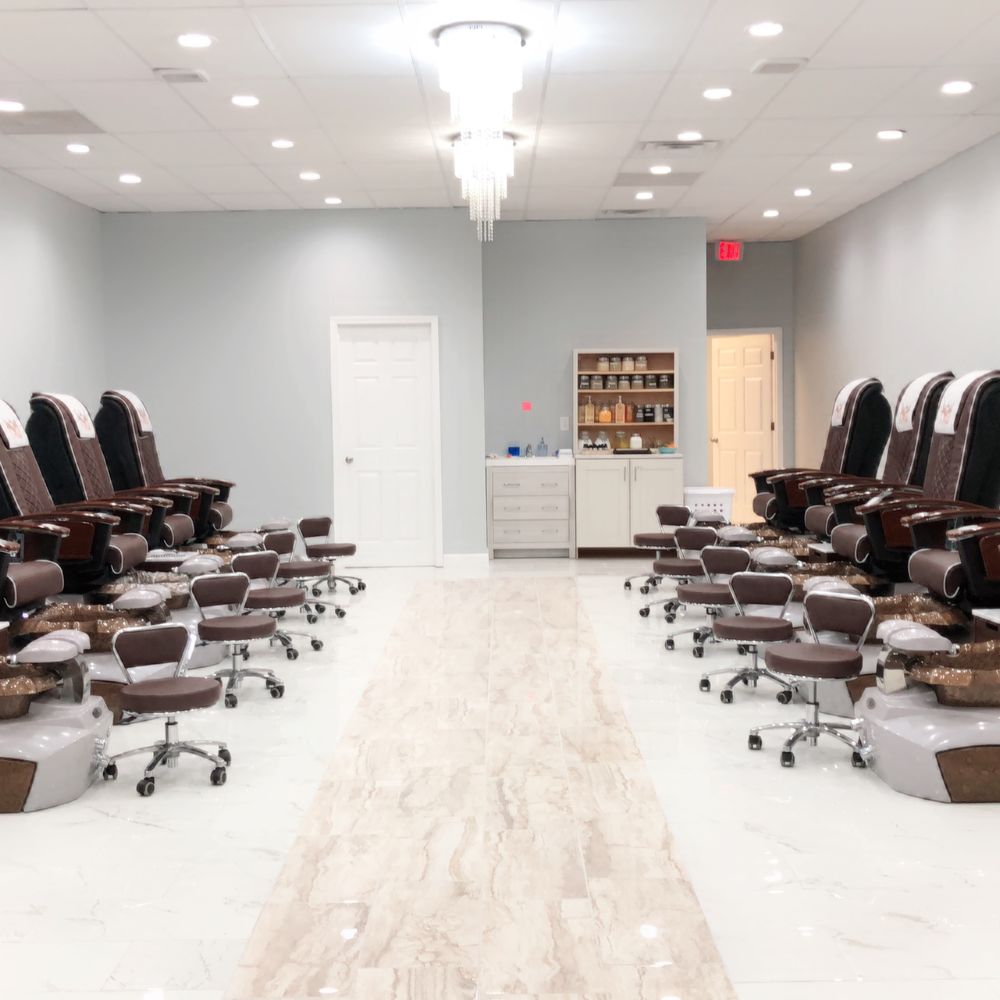 THE BEST 10 Nail Salons near Fairview Heights, IL 62208 Last Updated