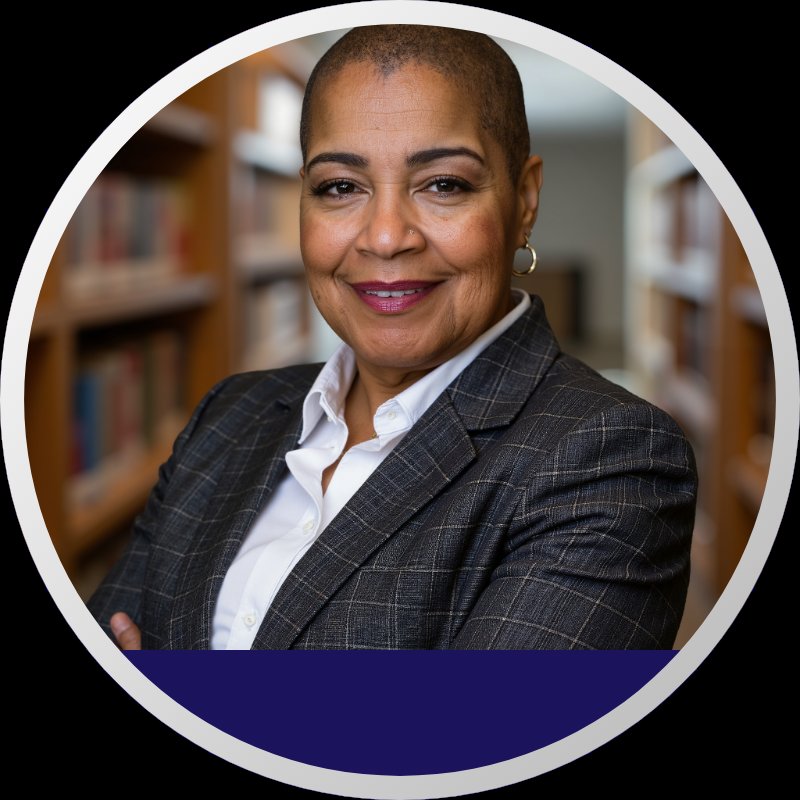 Toni Brent DNP,APRN - grief counselor in Anchorage, AK