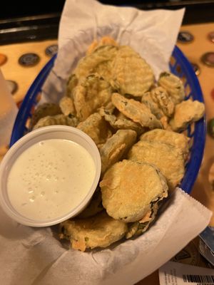 Wasserhund Brewing Company by null