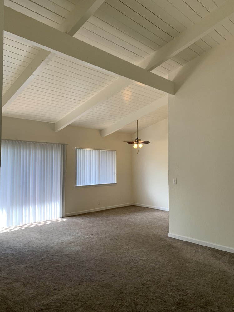 BAYWOOD APTS Updated September 2024 33 Photos & 15 Reviews 31108