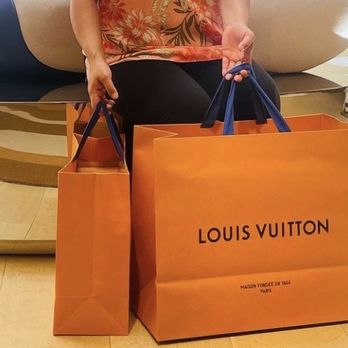 Louis Vuitton - Costa Mesa - Leather Goods Near Me - Costa Mesa, California Louis Vuitton - Costa Mesa - Leather Goods Near Me - Costa Mesa, California