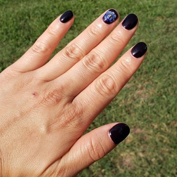 Adelina's Nail Care - Gel nails - Nail Salons Near Me - Carolina Beach, North Carolina Adelina's Nail Care - Gel nails - Nail Salons Near Me - Carolina Beach, North Carolina