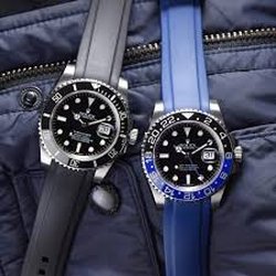 Swiss Watch & Diamond Exchange