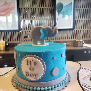 Sweet Art Bakery - Bakeries Near Me - Fairview, Texas Sweet Art Bakery - Bakeries Near Me - Fairview, Texas