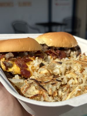 Bread & Breakfast - Burbank by null