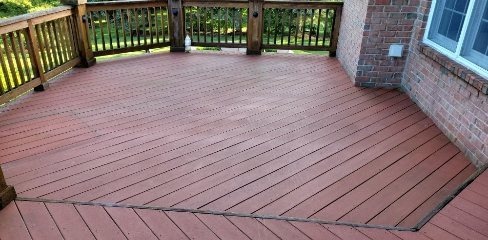 Trash Life dumpster labor service - veterans service organization in Ann Arbor, MI