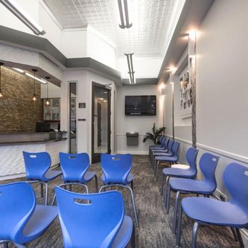 Wicker Park Orthodontics - Orthodontists Near Me - Chicago, Illinois Wicker Park Orthodontics - Orthodontists Near Me - Chicago, Illinois