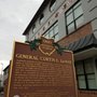 Photo of Remembrance Park