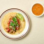 Taco Lane