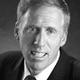 Kenneth Hartz