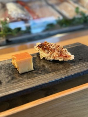 Sushi Kashiba by null Sushi Kashiba by null