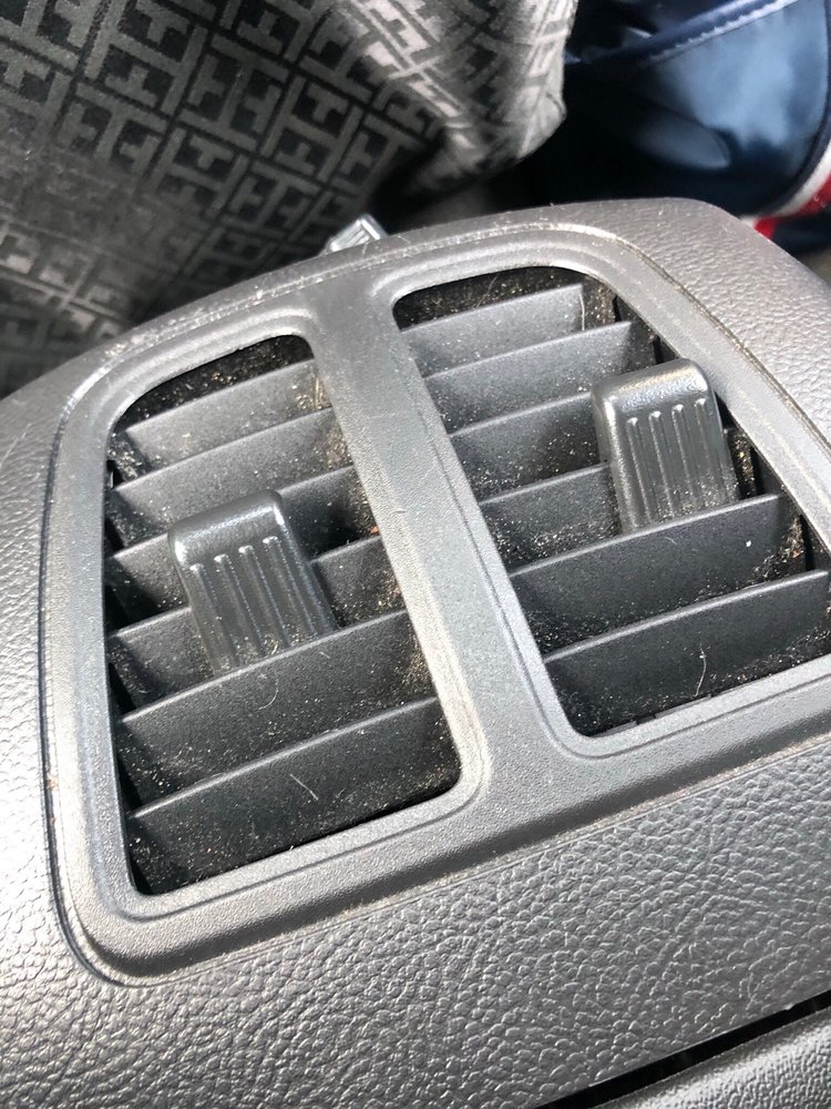 HERTZ RENT A CAR Updated July 2024 10 Photos & 15 Reviews 1002