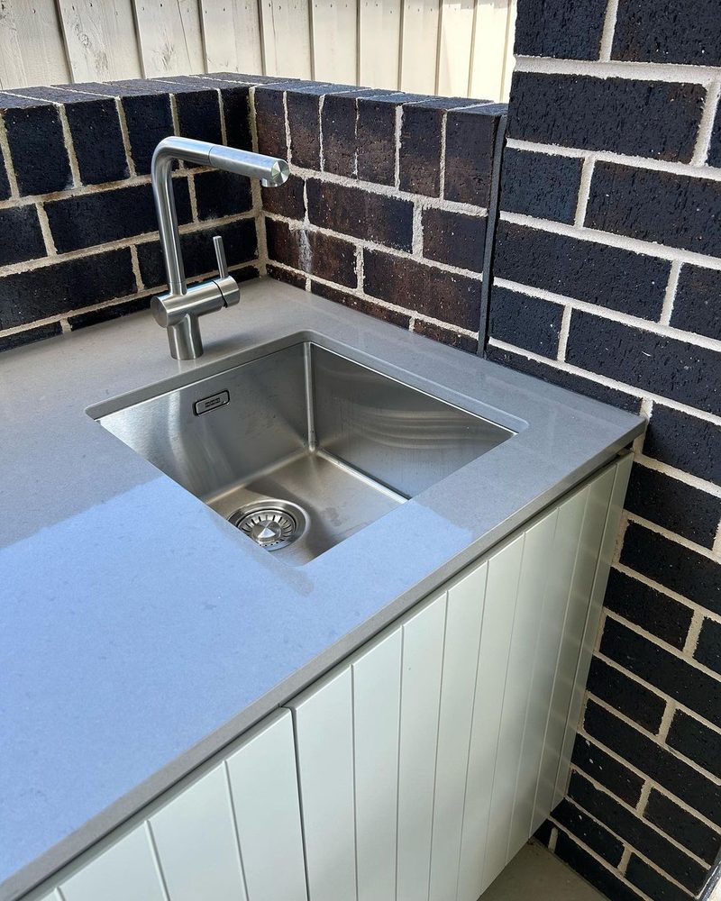 Slide of White Oak Plumbing and Heating