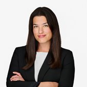 Dr Howe Psychology - child therapist in Anthem, AZ