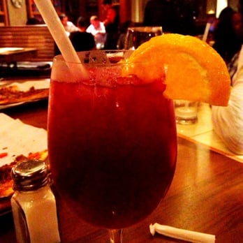Fiorella's Italian Kitchen - Fiorella Sangria! - Pizza Near Me - Oxon Hill, Maryland Fiorella's Italian Kitchen - Fiorella Sangria! - Pizza Near Me - Oxon Hill, Maryland