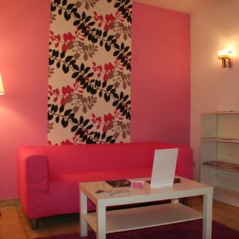 Belles De Fabrègues - Accueil - Beauty & Spas Near Me - Fabregues, 34 Belles De Fabrègues - Accueil - Beauty & Spas Near Me - Fabregues, 34