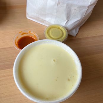 Paco's Taqueria - Queso - Mexican Near Me - Indianapolis, Indiana Paco's Taqueria - Queso - Mexican Near Me - Indianapolis, Indiana