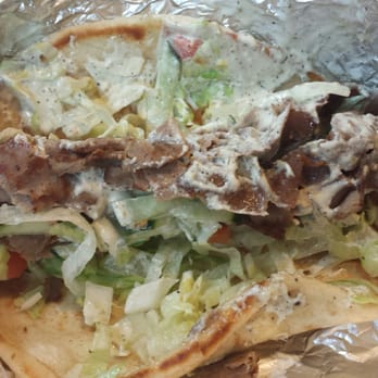 Bismillah Cafe - The gyro. - Indian Near Me - Atlanta, Georgia Bismillah Cafe - The gyro. - Indian Near Me - Atlanta, Georgia
