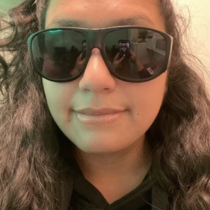 Photo of Manhattan Lasik Center - New York - New York, NY, United States. These are the light blockers!