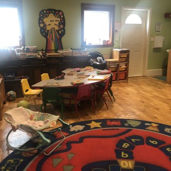 Kids Korner - Child Care & Day Care Near Me - Manhattan Beach, California Kids Korner - Child Care & Day Care Near Me - Manhattan Beach, California