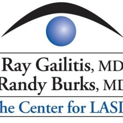 The Center For Lasik