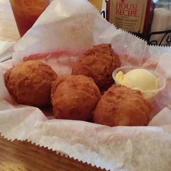 KingFish - Seafood Near Me - Jeffersonville, Indiana