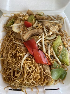 E&J Yummy Kitchen by null