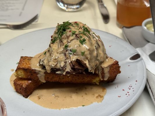 Joseph's Culinary Pub by null