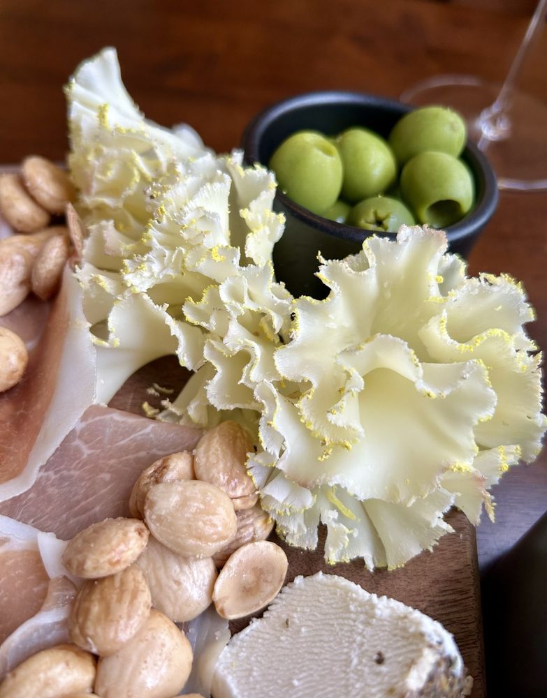 Bedrock Wine Company - Photo 2