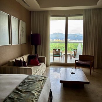 Vidanta - 2 full beds room - Resorts Near Me - Puerto Vallarta, JAL