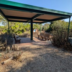 Shipley Nature Center