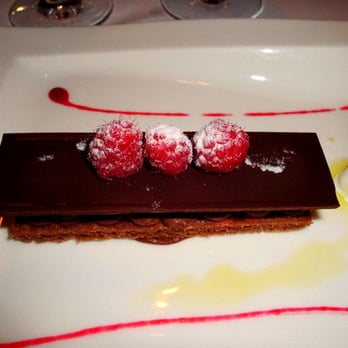La Fenière - French Near Me - Lourmarin, 84