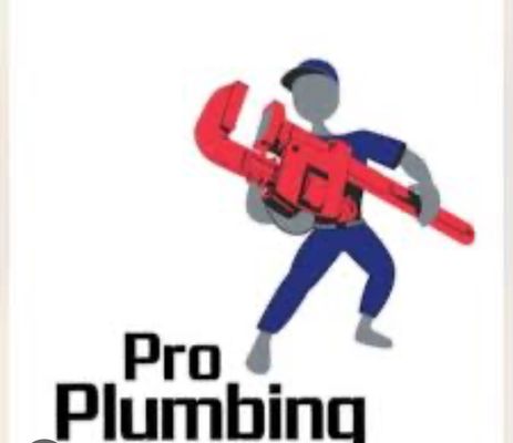 The Side Job Pro Logo