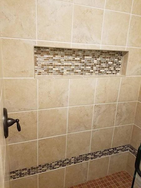 Slide of Soren Construction