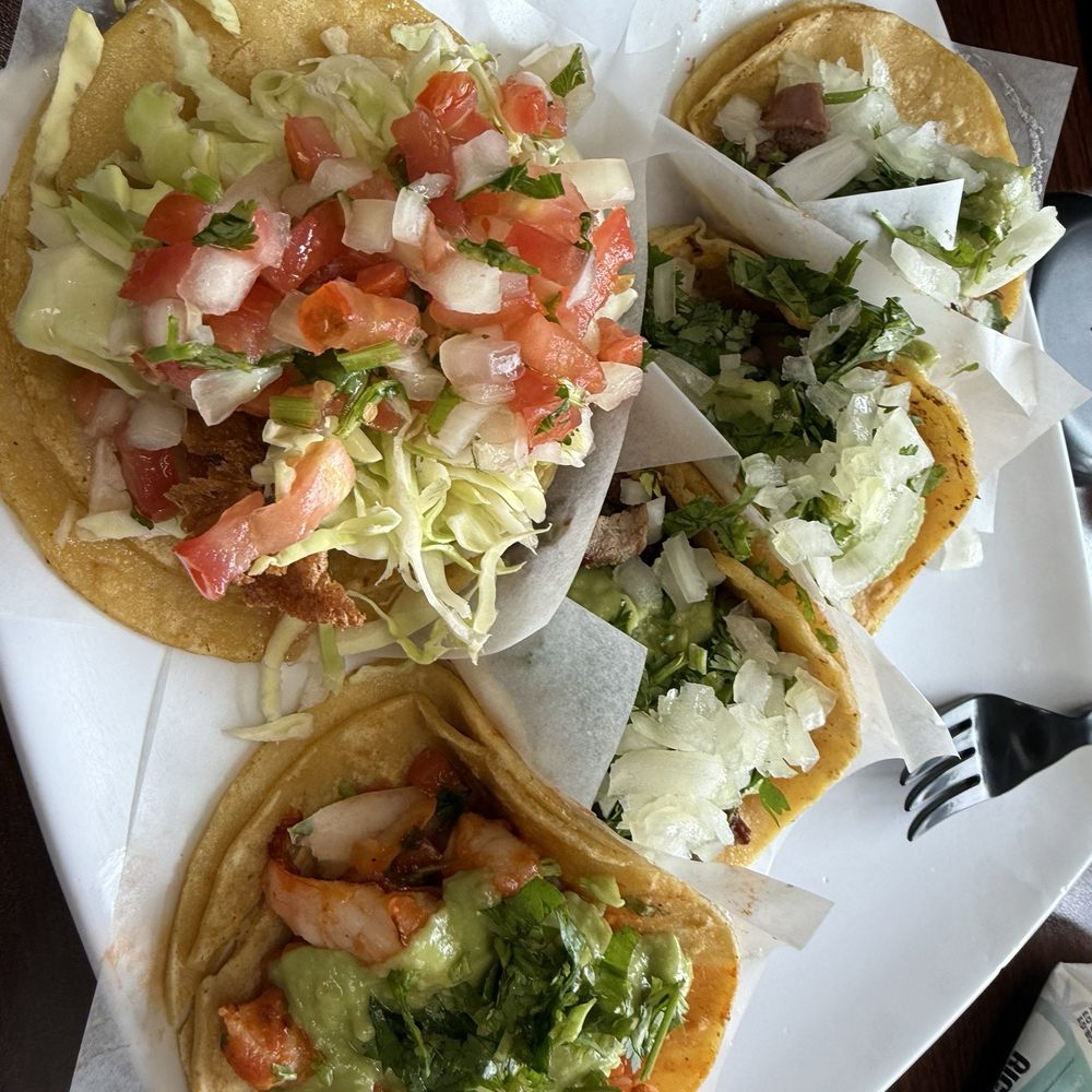 Senor Taquero 2 - Mexican Near Me - San Diego, California Senor Taquero 2 - Mexican Near Me - San Diego, California